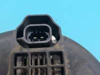 TEST Alternator Chevrolet Orlando 13579114 2.0 VCDI (Z20D1)