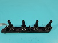 Cewka zapłonowa Citroen C4 Grand picasso I 06-13 2.0 16V CITROEN, 6pin