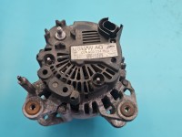 TEST Alternator Vw Polo V 6R 09- 1.4 16V 036903024H, 2542696G