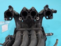 Kolektor ssący Audi A3 8L 06A133205G, 06A133206H 1.6 SR