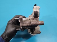 Pompa wody Kia Picanto III 17- 1.2 MPI 221024A0113, 221024A, 39220-2J100