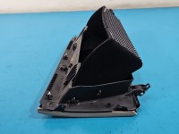 Schowek pasażera Opel Insignia B EUROPA