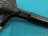 TESTOWANY Wtryskiwacz 23670-0G010 Toyota Corolla E12 2.0 D4D 116KM