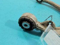 Wahacz przód lewy Volvo S90 II 16- przedni