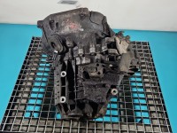 Skrzynia biegów Ford Mondeo Mk3 2.0 16V
