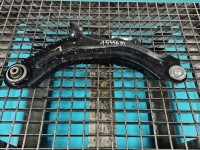 Wahacz przód lewy Renault Megane II przedni