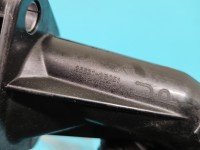 Rura przewód Producent części: KIA, OBUDOWA / KRÓCIEC TERMOSTATU Kia Ceed II 12-18 25631-2B051 1.6 GDI (G4FD)
