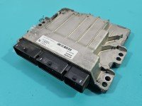 Komputer Sterownik silnika 237101511S, 237102703S Renault Clio V 2019- 1.3 Tce