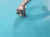 Przewód klimatyzacji rurka Toyota Land Cruiser J200 07-