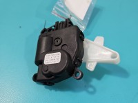 Silniczek nawiewu NAGRZEWNICY Ford Mondeo Mk5 EUROPA