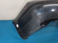 Zderzak tył Vw Passat B5 sedan