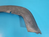 Audi A4 B5 Listwa zderzaka przód dokładka HOKEJ 8D0807110H