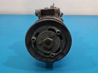 Sprężarka klimatyzacji kompresor 5Q0816803, 447150-6913 Vw Golf VII 1.2 TSI