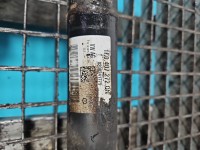 Półoś przód prawa Skoda Octavia III 1.6 TDI (CXXB) manual