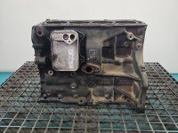 Blok silnika Vw Golf plus 1.4 TSI
