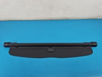 Roleta bagażnika Vw Passat B5