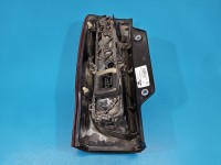 Lampa tył prawa Peugeot Bipper HB EUROPA 01353205080E