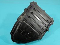 Obudowa filtra powietrza Skoda Rapid 04C129620A 1.0 TSI (CHZ)