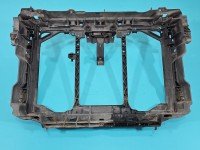 Pas przedni Mazda CX-5 I 12-17 KD5353111