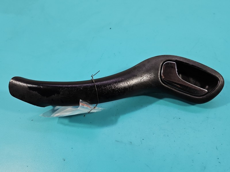 Klamka wewnętrzna przód lewa Seat Leon I Toledo II 1M0837113A