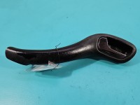 Klamka wewnętrzna przód lewa Seat Leon I Toledo II 1M0837113A