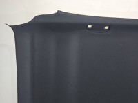 Podsufitka MG MG3 24- HB 11198469