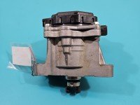 Nastawnik faz rozrządu Toyota Corolla E21 19- 222A0-37023 1.6 16V