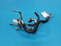 RURKI Przewód paliwowy Opel Astra V K 1.5 cdti 55512934000