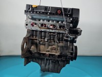 Silnik Opel Meriva A 1.6 16V 105KM ODPALANY FILM pomiar