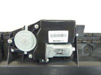 Szyberdach Mazda CX-9 06-15 3.7 V6