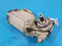 Przekładnia kierownicza maglownica Seat Altea 1.9 tdi 1K1909144F, 7805277150, 0273010006
