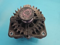 TEST Alternator Opel Movano III 2.3 cdti 231007619R