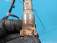 Sonda lambda Producent części: KIA, Europejska, 4PIN, OZAS-S4.2F 39210-08100 Kia Picanto III 17- 1.2 MPI