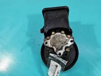 Pompa wspomagania Bmw e46 7691900513, 1095155 2.0d