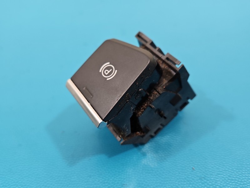 Przełącznik hamulca ręcznego AUDI Q7 II 4M 4M1927225A