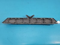 Atrapa grill Citroen C8