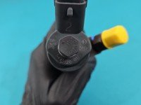 TESTOWANY Wtryskiwacz Fiat Ducato II 0445120011 2.3 jtd