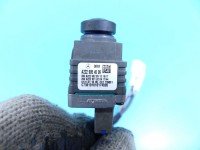 Kamera cofania MERCEDES GLC coupe X253 15- 739601, A2229054509