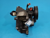 Pompa wspomagania Rover 400 2.0d