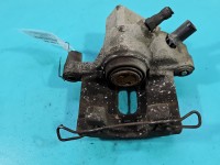 Zacisk tył lewy Volvo C30 1.6 hdi HB