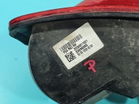 Lampa tył prawa zderzaka przeciwmgielna Peugeot 508 II 18- 20260811001