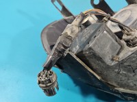 Reflektor lewy lampa przód Fiat Grande Punto EUROPA