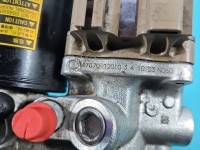 Pompa abs Toyota Auris II 47070-12010
