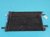 Chłodnica klimatyzacji Peugeot 308 II T9 2.0 e-hdi
