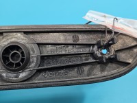Klamka klapy tył VOLVO S60 II 10- 31278950