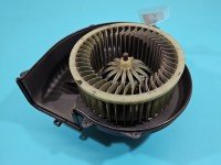 Dmuchawa nawiewu wentylator Audi A2 6Q1820015A