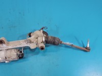Przekładnia kierownicza maglownica Opel Astra V K 1.2 12V 39239245