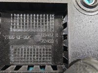 Pokrywa zaworów Citroen C4 Grand picasso I 06-13 1,8.0 18V