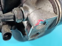 Silnik 843A1000 Fiat Tipo II 15- 1.4 16V 95KM ODPALANY FILM pomiar