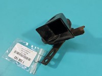 Klakson Renault Express